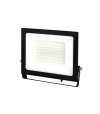 NAŚWIETLACZ LED 100W 4000K 10000LM LUMINO LD