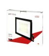 NAŚWIETLACZ LED 100W 4000K 10000LM LUMINO LD