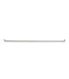 OPRAWA BELKA 1xT8 150 CM ALUMINIUM zasilanie dwustronne