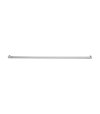 OPRAWA BELKA 1xT8 150 CM ALUMINIUM zasilanie dwustronne