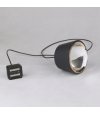 LAMPA MAGNETYCZNA LTP30-PD008-JK B+G
