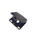 Adapter mocowania pasa do lamp (ruchome)