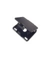 Adapter mocowania pasa do lamp (ruchome)