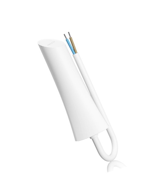 WZMACNIACZ SYGNAŁU 2.4G RP1