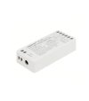 KONTROLER LED MONO/CCT SW2 wi-fi