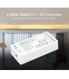 KONTROLER LED RGBCCT MILIGHT FUT039S nowość