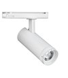LAMPA BRILLO 15W 4000k 10/25/35/45/55/st. BIAŁY MAT
