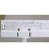 LAMPA BRILLO 15W 4000k 10/25/35/45/55/st. BIAŁY MAT