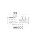 PRZEKAŹNIK BEZPRZEWODOWY TRIAC TRI-C1 WiFi 230V AC