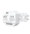 PRZEKAŹNIK BEZPRZEWODOWY TRIAC TRI-C1 WiFi 230V AC