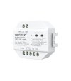 PRZEKAŹNIK BEZPRZEWODOWY TRIAC TRI-C1 WiFi 230V AC