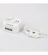 PRZEKAŹNIK BEZPRZEWODOWY TRIAC TRI-C1 WiFi 230V AC
