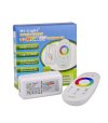 ZESTAW PILOT + KONTROLER LED RGBW 10A MILIGHT FUT027