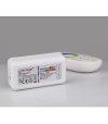ZESTAW PILOT + KONTROLER LED RGBW 10A MILIGHT FUT027