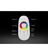 ZESTAW PILOT + KONTROLER LED RGBW 10A MILIGHT FUT027