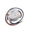 KOMPONENT ZASIL 45W 12V/DC IP67 DO PUSZKI BRILLO nowość