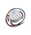KOMPONENT ZASIL 45W 24V/DC IP67 DO PUSZKI BRILLO nowość