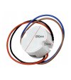 KOMPONENT ZASIL 45W 24V/DC IP67 DO PUSZKI BRILLO nowość
