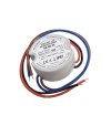 KOMPONENT ZASIL 60W 24V/DC IP67 DO PUSZKI BRILLO nowość