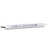 KOMPONENT ZASIL 60W 24V/DC SLIM LB-60C-24 IP67