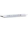 KOMPONENT ZASIL 48W 24V/DC SLIM LB-48C-24 IP67