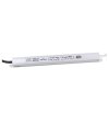 KOMPONENT ZASIL 36W 24V/DC SLIM LB-36C-24 IP67