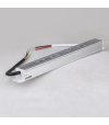 KOMPONENT ZASIL 36W 24V/DC SLIM LB-36C-24 IP67