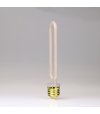 LAMPA DECO E27 4W 2700K OWAL