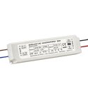 KOMPONENT ZASIL 36W 24V/DC IP67 PF-36-24 BRILLO