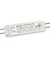 KOMPONENT ZASIL 36W 24V/DC IP67 PF-36-24 BRILLO