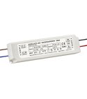 KOMPONENT ZASIL 36W 12V/DC IP67 PF-36-12 BRILLO