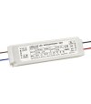 KOMPONENT ZASIL 36W 12V/DC IP67 PF-36-12 BRILLO