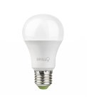 ŻARÓWKA E-27 8,5W 3000K- 3LATA GW. 1500LM PRO