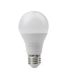 ŻARÓWKA E-27 9W LED A60 RGB+CCT Tuya Smart BT