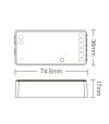 KONTROLER LED MONO/CCT SW2 wi-fi