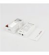 KONTROLER LED MONO/CCT SW2 wi-fi