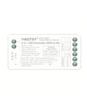 KONTROLER LED MONO/CCT SW2 wi-fi
