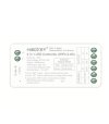 KONTROLER LED MONO/CCT SW2 wi-fi