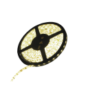 TAŚMA 60LED 2835 5mb 12V 12W/MB 20LM wew. ciepła biała JZ
