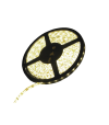 TAŚMA 60LED 2835 5mb 12V 12W/MB 20LM wew. ciepła biała JZ