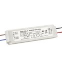 KOMPONENT ZASIL 50W 12V/DC IP67 PF-50-12 BRILLO