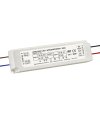 KOMPONENT ZASIL 50W 12V/DC IP67 PF-50-12 BRILLO