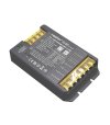 KONTROLER LED MIBOXER HW5 5w1 30A 12-48V WI-FI+2,4Ghz Miligh