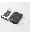 KONTROLER LED MIBOXER HW5 5w1 30A 12-48V WI-FI+2,4Ghz Miligh