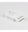 STEROWNIK CYFROWY SPIW5-4 4-kanałowy kontroler LED SPI 5w1 (