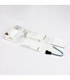 STEROWNIK CYFROWY SPIW5-4 4-kanałowy kontroler LED SPI 5w1 (
