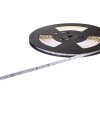 TAŚMA ROL.30LED 12V/DC 2835 IP20 4000K 2,4W/mb 5-6LM CRI90