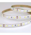 TAŚMA 60LED 12V/DC 2835 /5mb/ 3000K 6W/mb IP67 CRI90+ 
