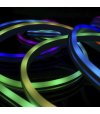 TAŚMA LED NEON RGB DC5V USB /5m/