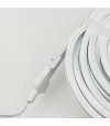 TAŚMA LED NEON RGB DC5V USB /5m/